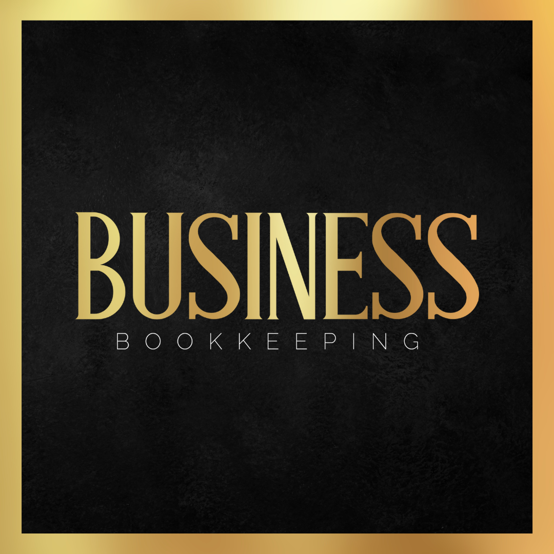 BUSINESS ACCOUNTING SERVICES