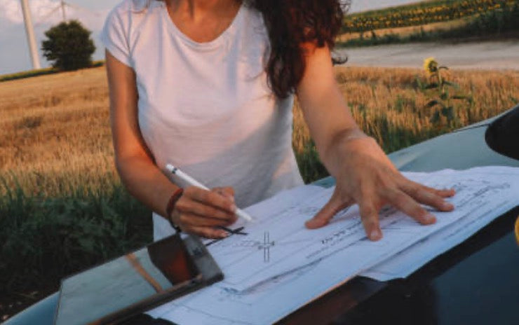 MOBILE NOTARY & BUSINESS SUPPORT