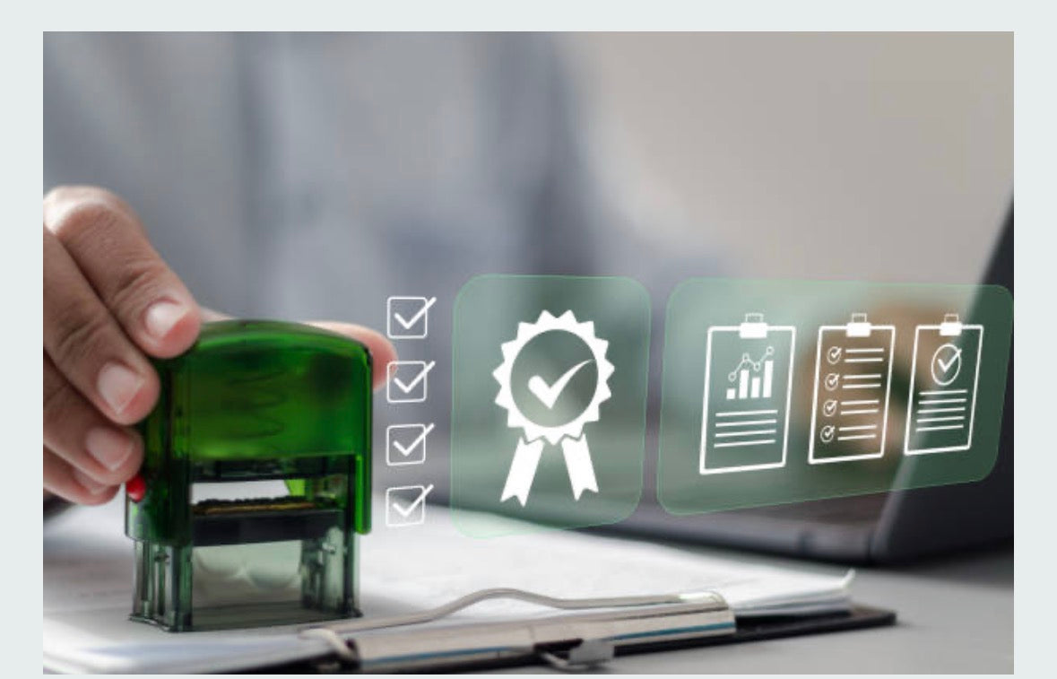 MOBILE NOTARY & BUSINESS SUPPORT