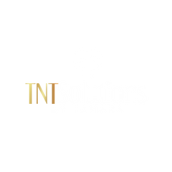 TNT Solutions by Tamara, LLC