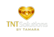 TNT Solutions by Tamara