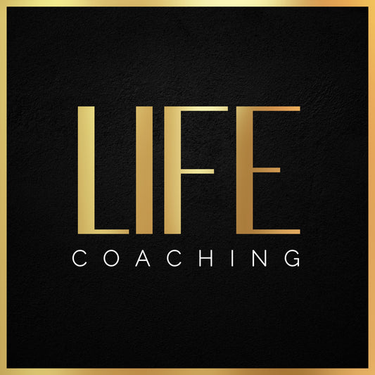 Life Skills Coaching