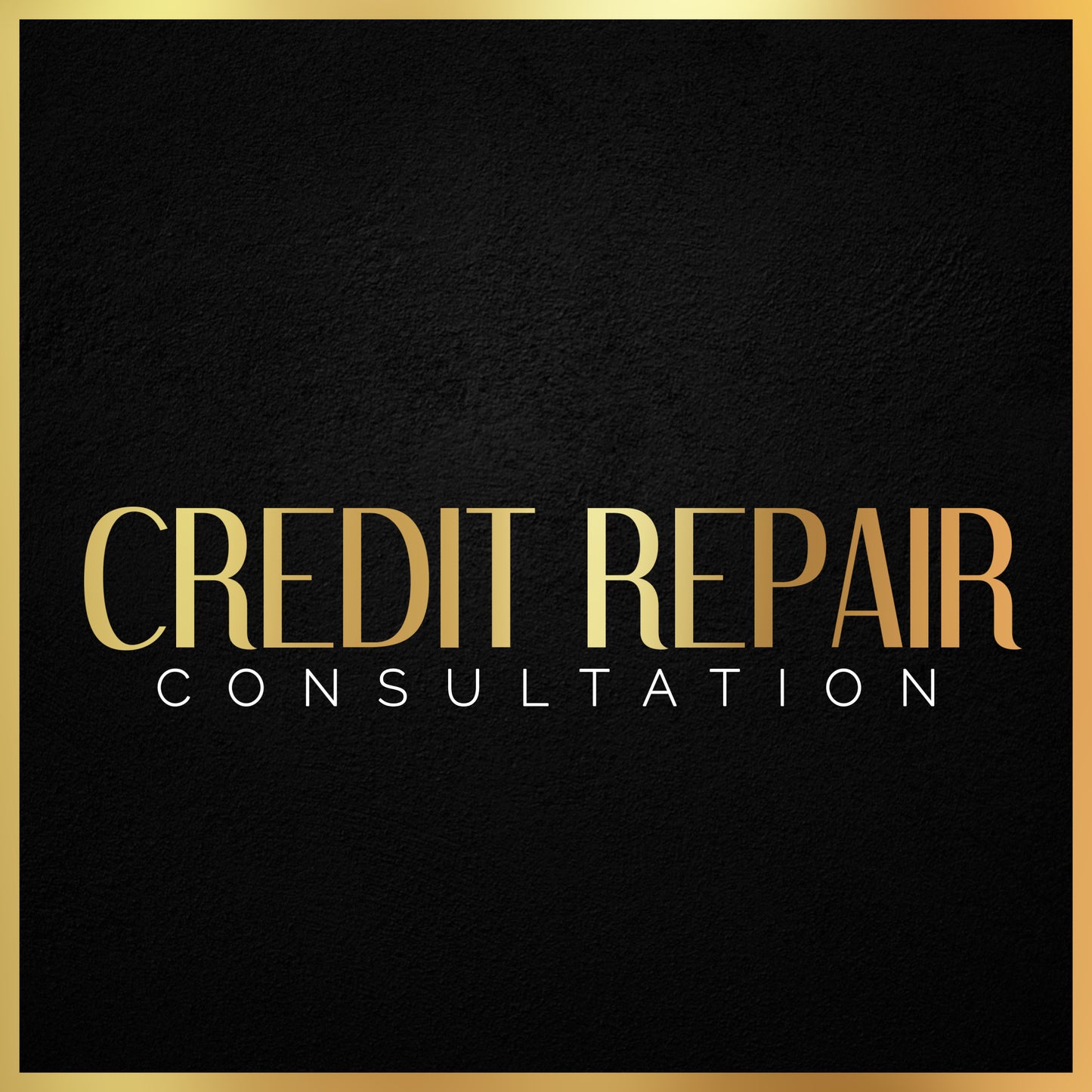 CREDIT EDUCATION & RESTORATION SERVICES